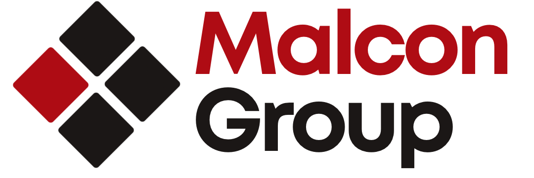 Malcon Engineering