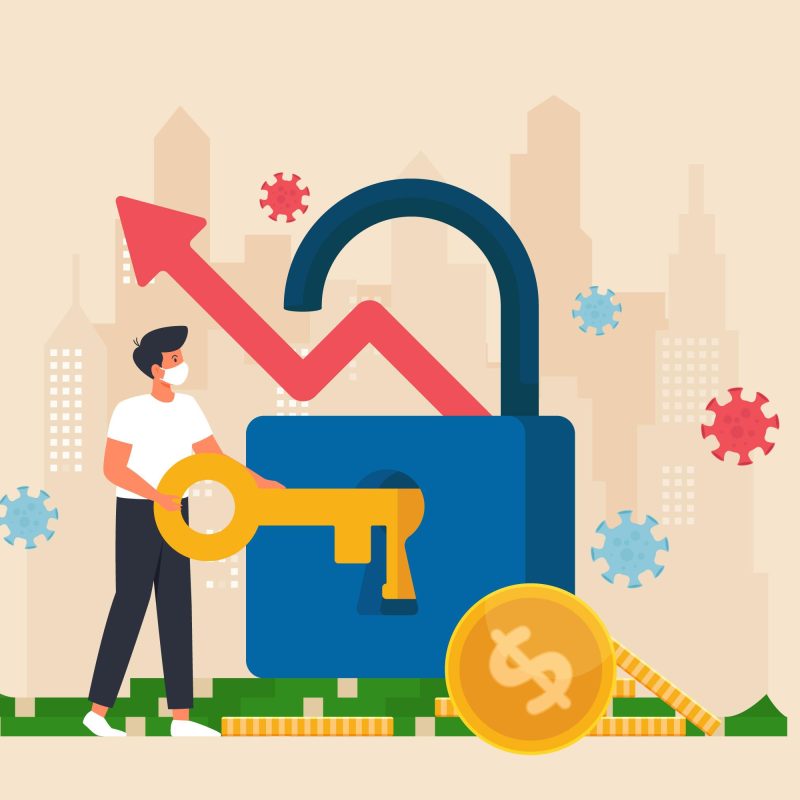 Dokumen AMDAL sebagai kunci kelancaran investasi bisnis