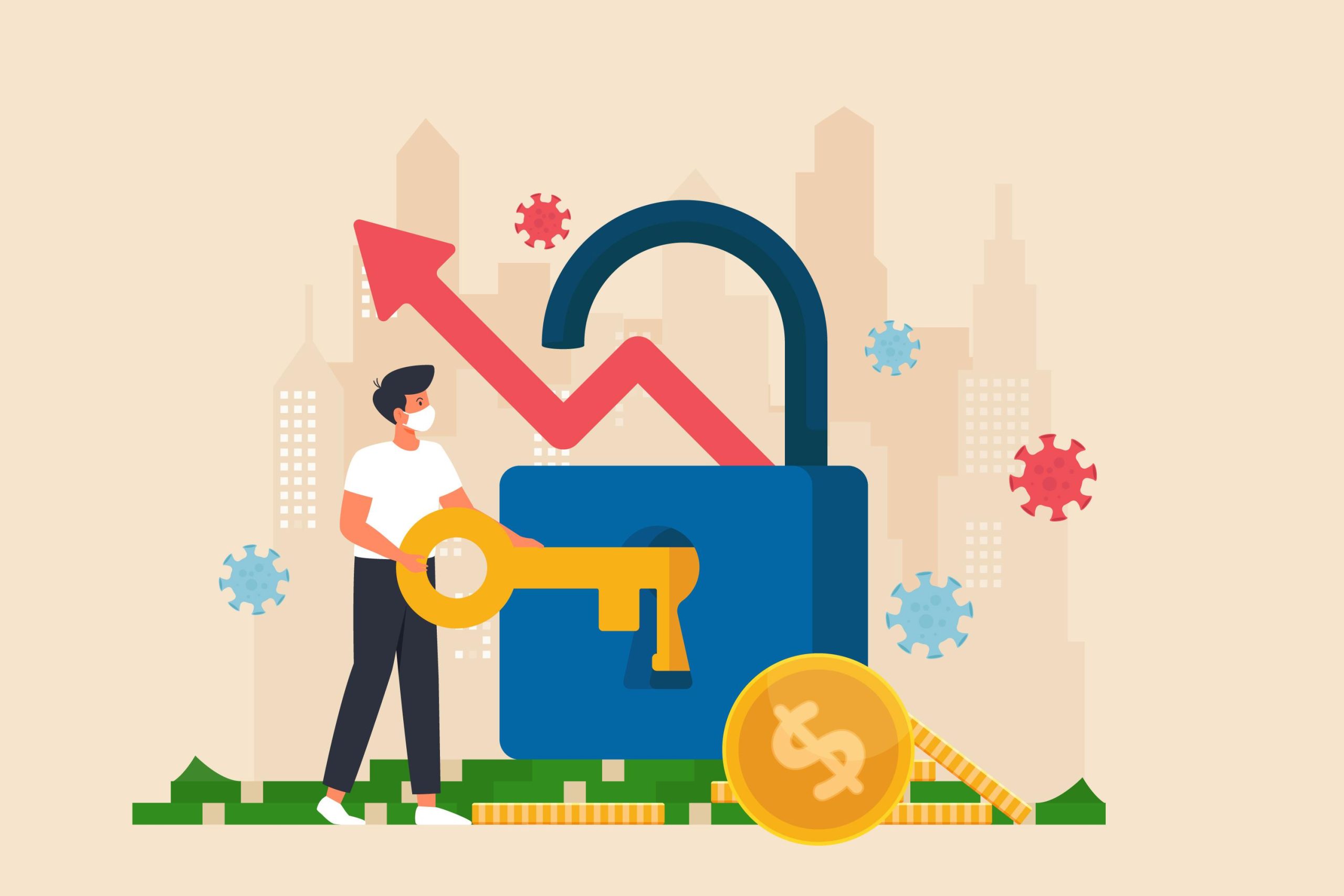 Dokumen AMDAL sebagai kunci kelancaran investasi bisnis